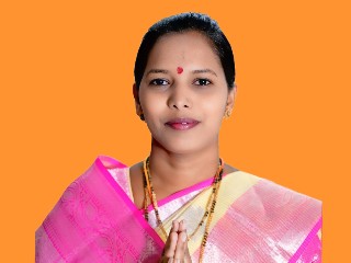  Nikita Arjun Kadam 